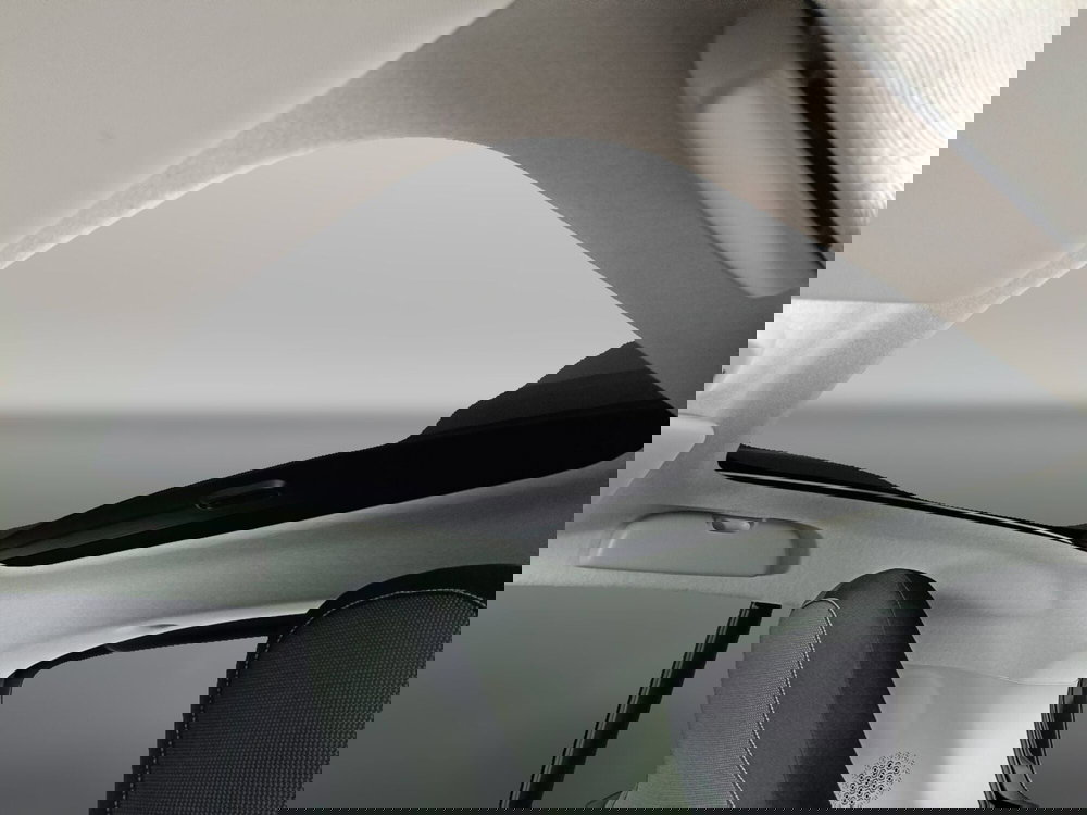 smart Fortwo usata a Ascoli Piceno (17)