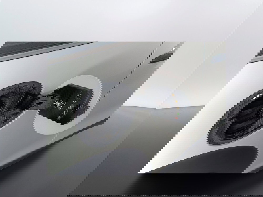 MINI Mini usata a Ascoli Piceno (19)