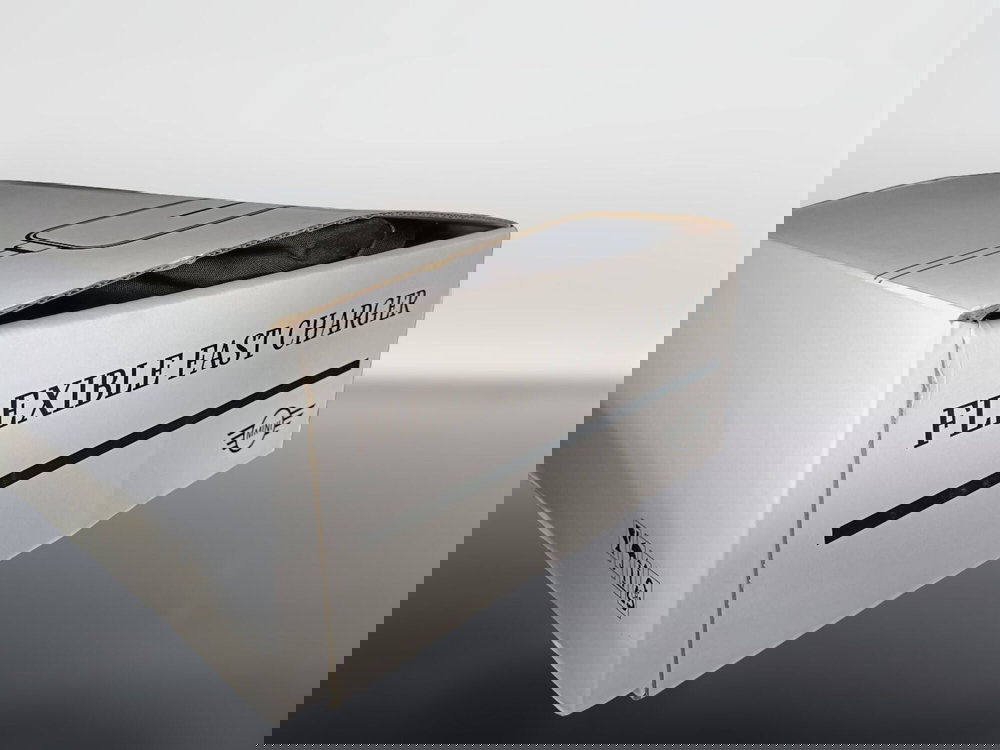 MINI Mini usata a Ascoli Piceno (20)