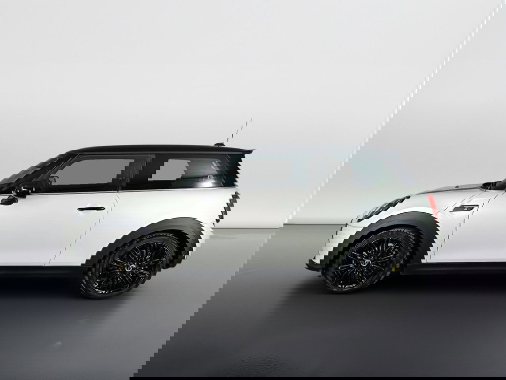 MINI Mini usata a Ascoli Piceno (6)