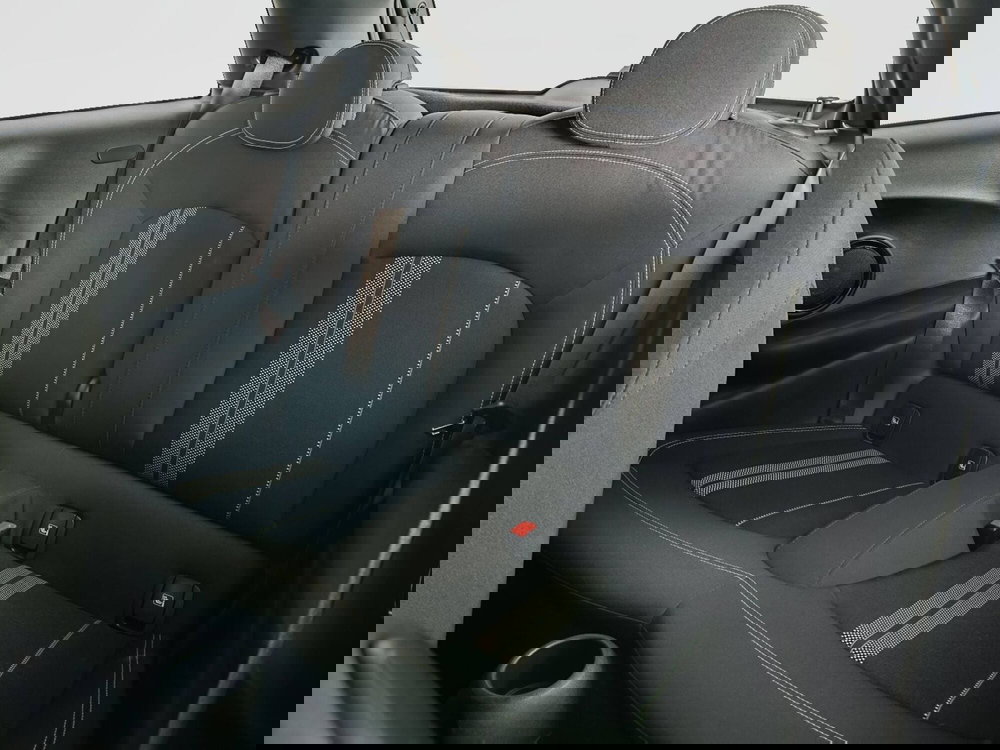 MINI Mini usata a Ascoli Piceno (9)