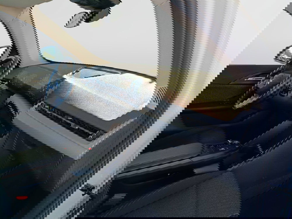 BMW X1 usata a Ascoli Piceno (10)