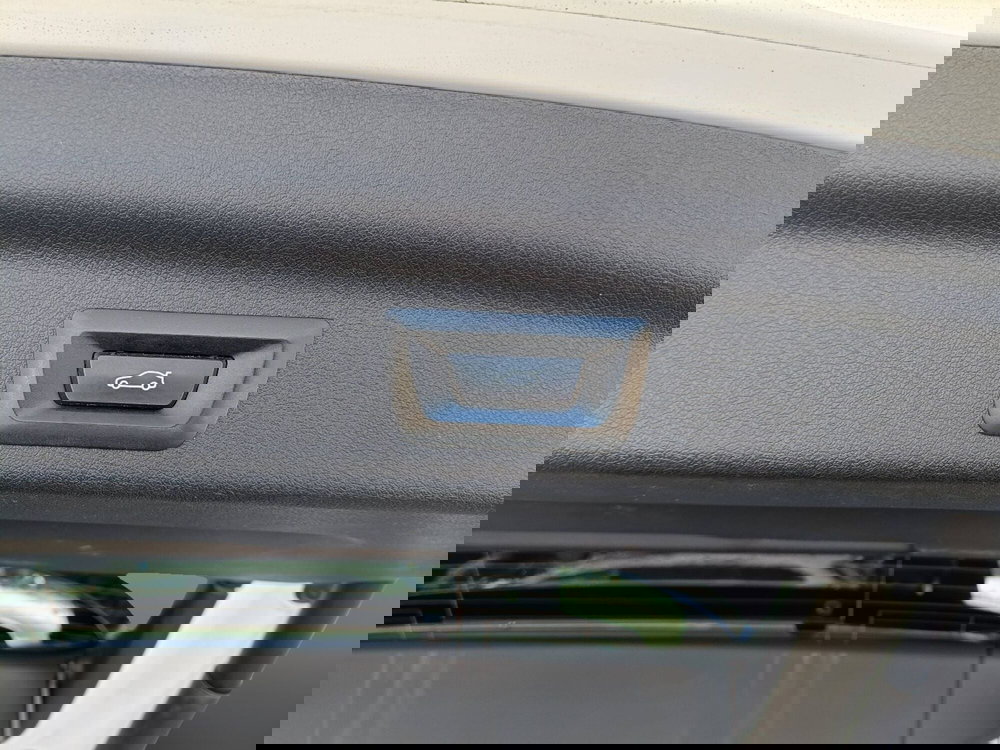 BMW X1 usata a Ascoli Piceno (18)