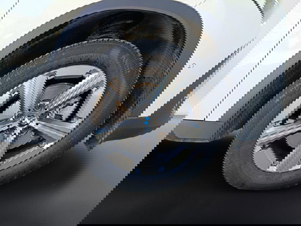 BMW X1 usata a Ascoli Piceno (19)