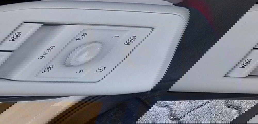 Volkswagen ID.3 usata a Cosenza (13)