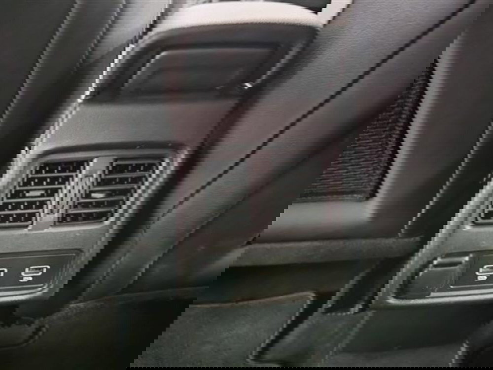 Renault Captur usata a Siena (11)