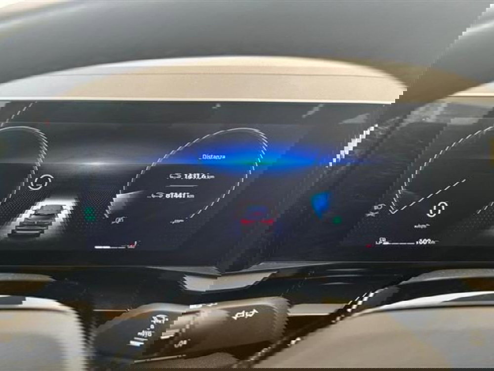 Renault Austral usata a Siena (10)