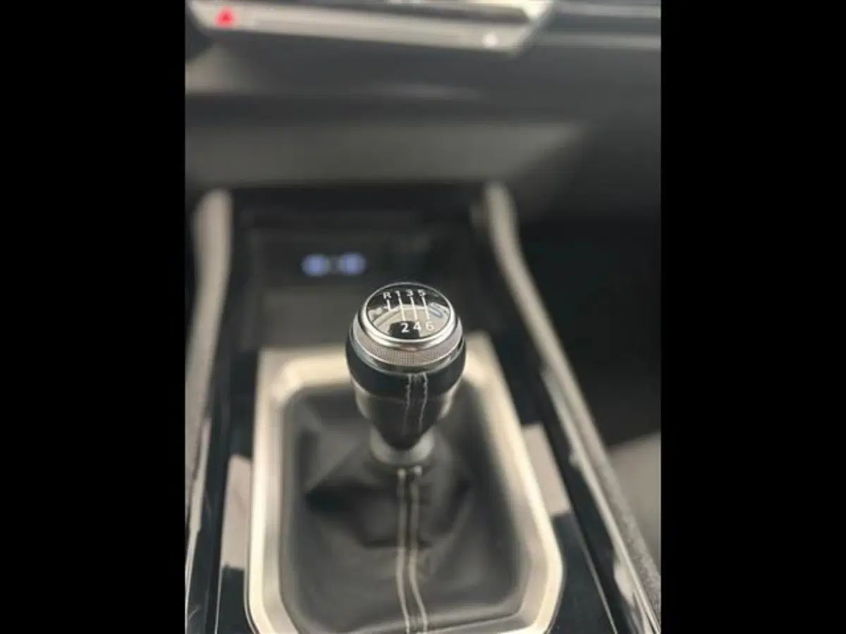 Renault Austral usata a Siena (11)