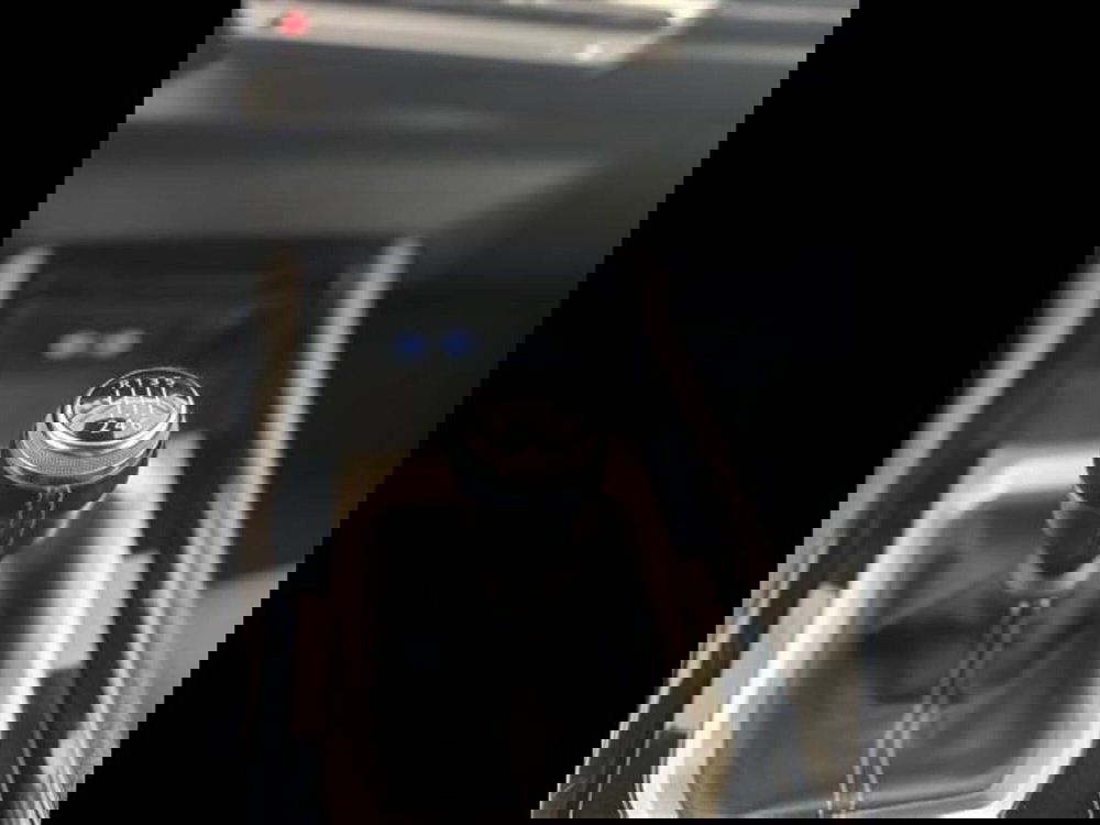 Renault Austral usata a Siena (11)