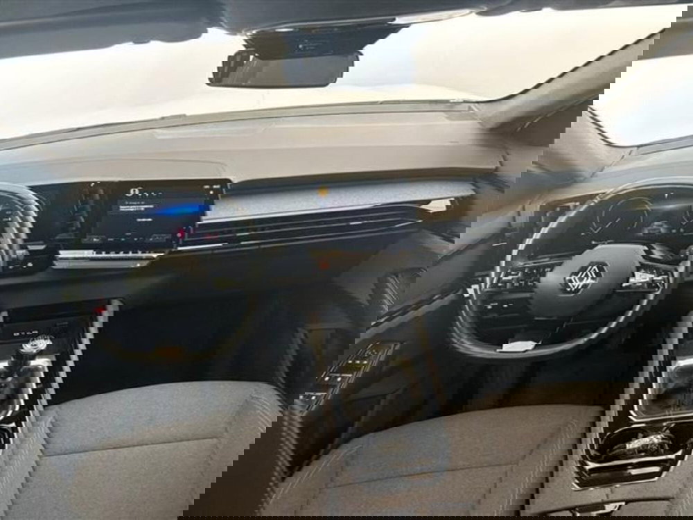 Renault Austral usata a Siena (13)