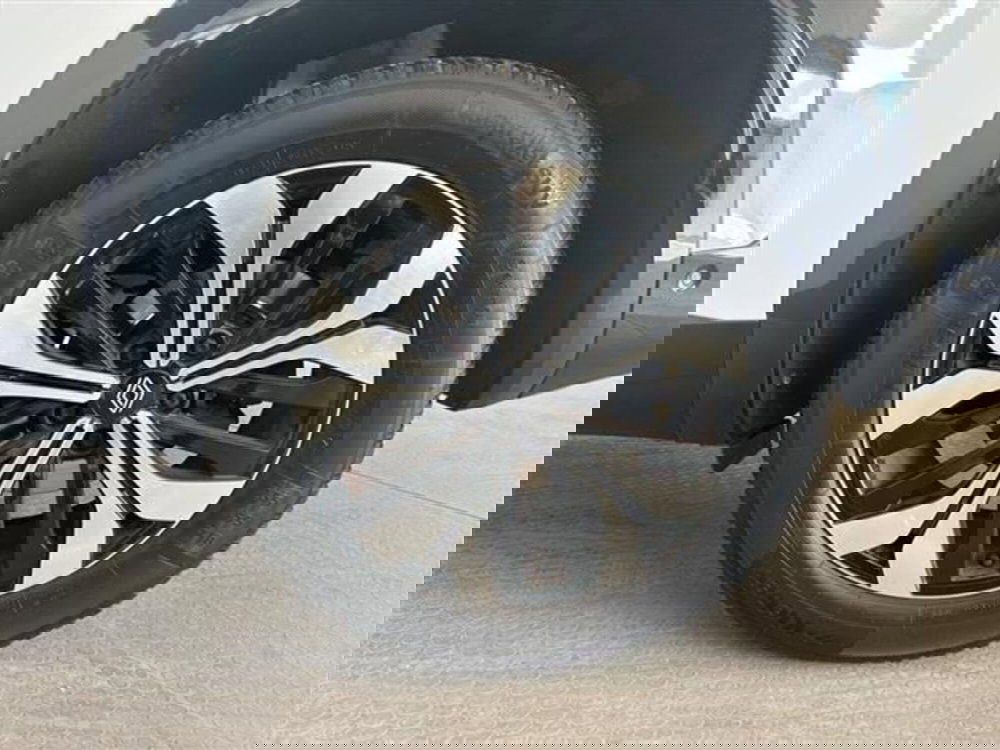 Renault Austral usata a Siena (6)