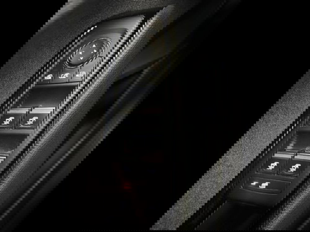 Renault Austral usata a Siena (7)