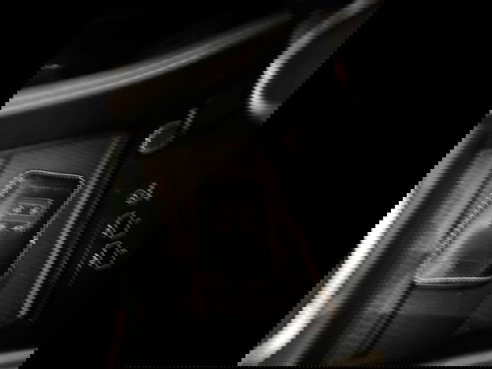 Renault Captur usata a Siena (12)