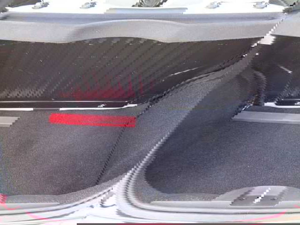 Fiat 500 usata a Treviso (17)