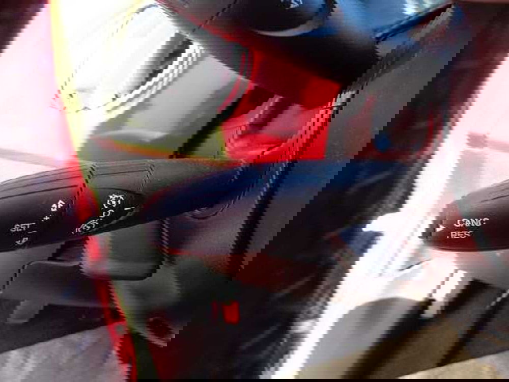 Fiat 500 usata a Treviso (20)