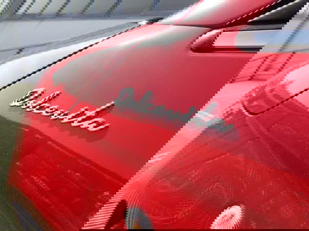 Fiat 500 usata a Treviso (7)