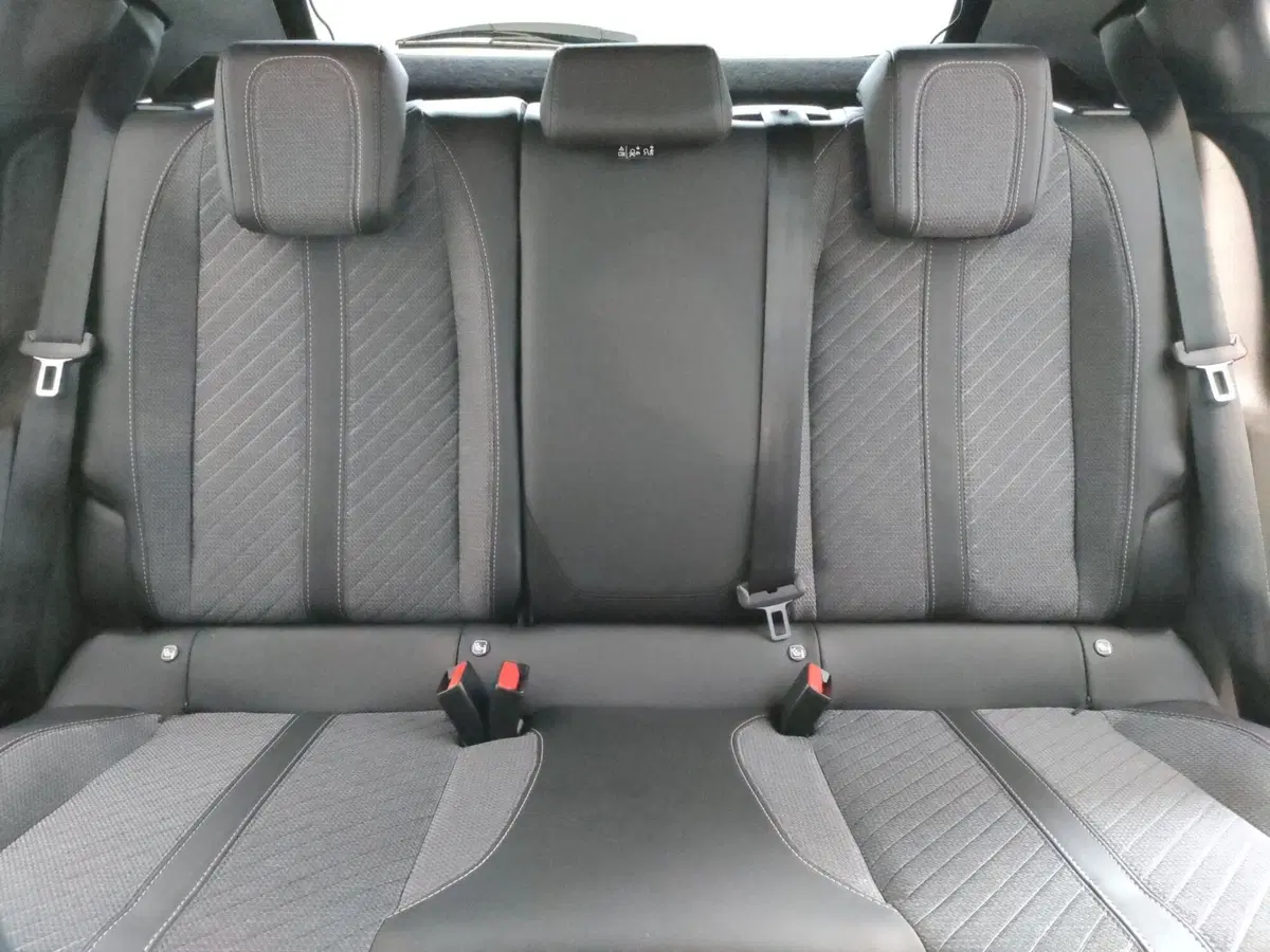 Peugeot 2008 nuova a L'Aquila (13)