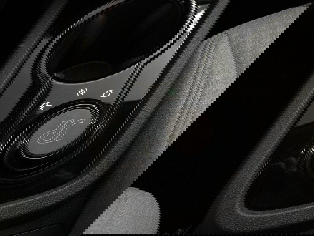 Dr dr 1.0 EV usata a Torino (14)