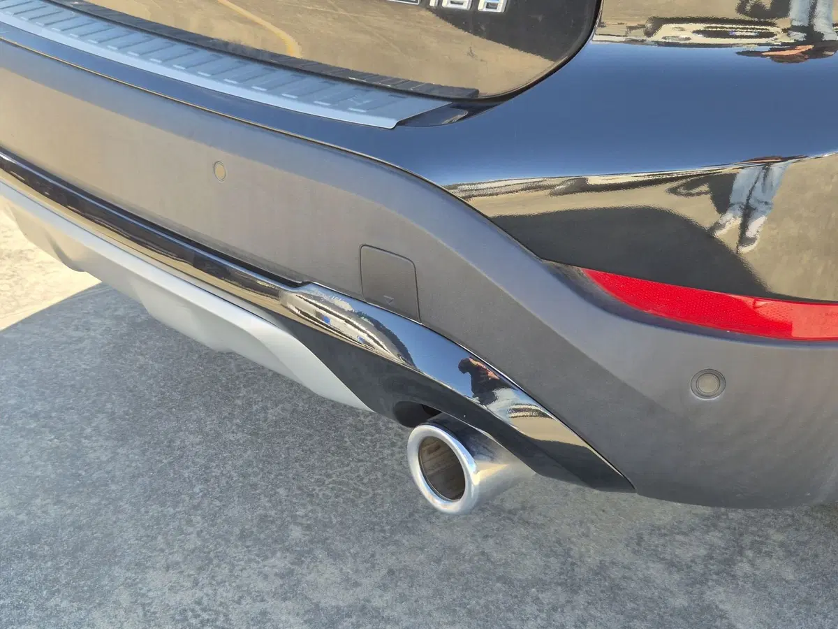 BMW X1 usata  (20)