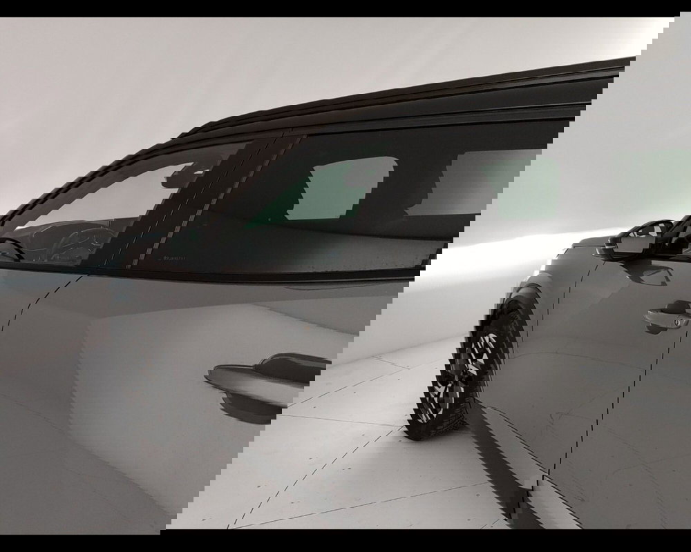 Peugeot 2008 usata a Caserta (13)