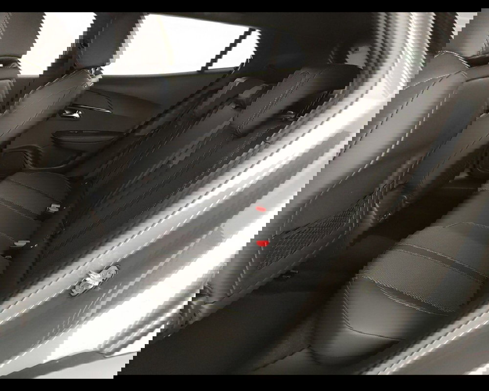 Peugeot 2008 usata a Caserta (19)