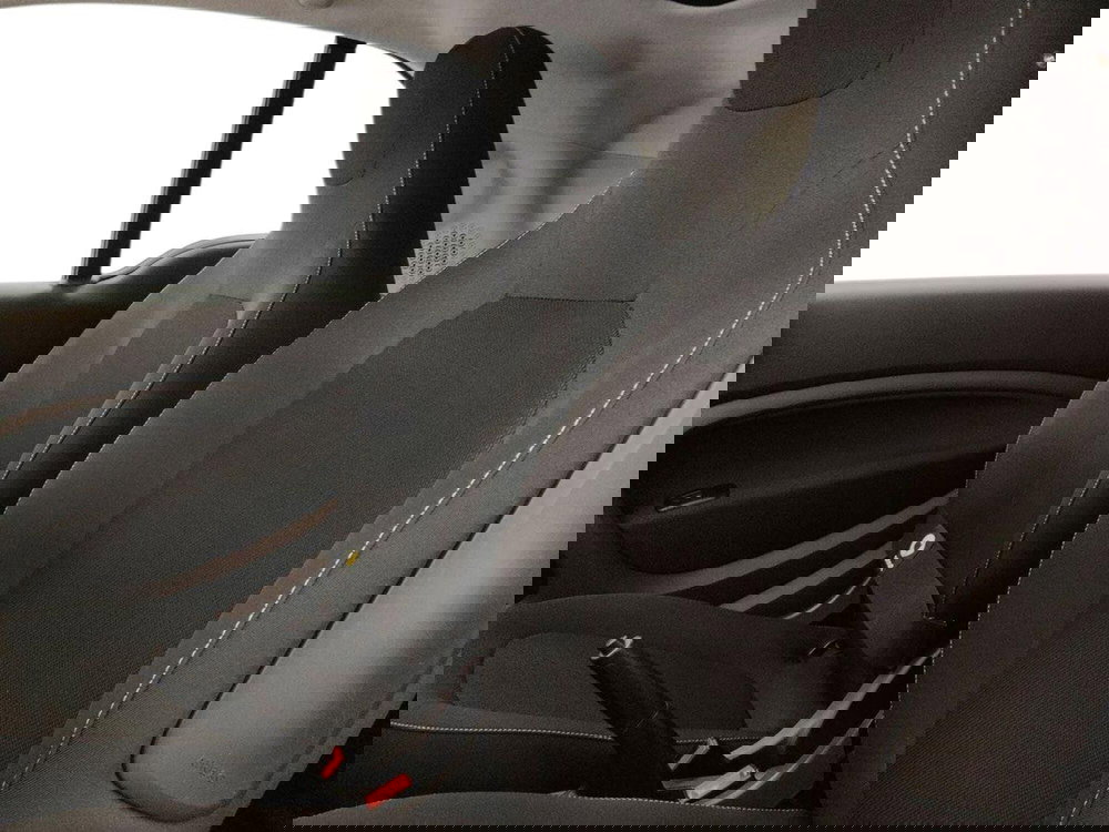 smart Fortwo usata a Roma (10)