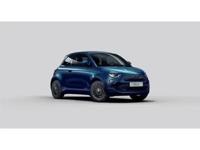Fiat 500 1.0 hybrid Icon nuova a Tavarnelle Val di Pesa
