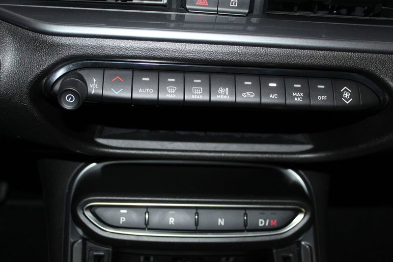 Fiat 600 usata a Cremona (11)