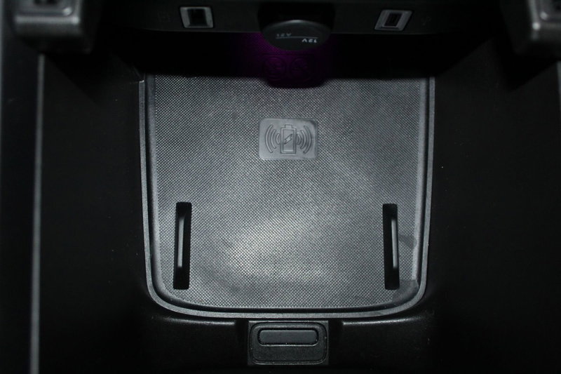 Fiat 600 usata a Cremona (12)