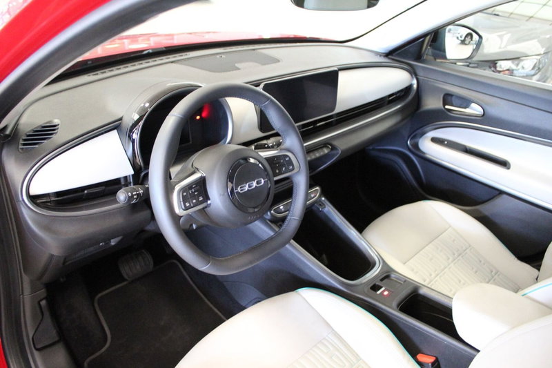 Fiat 600 usata a Cremona (7)