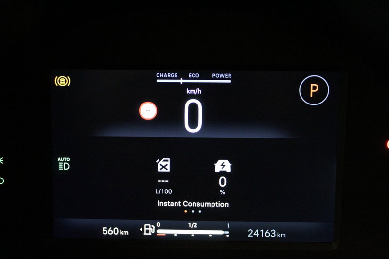 Fiat 600 usata a Cremona (9)