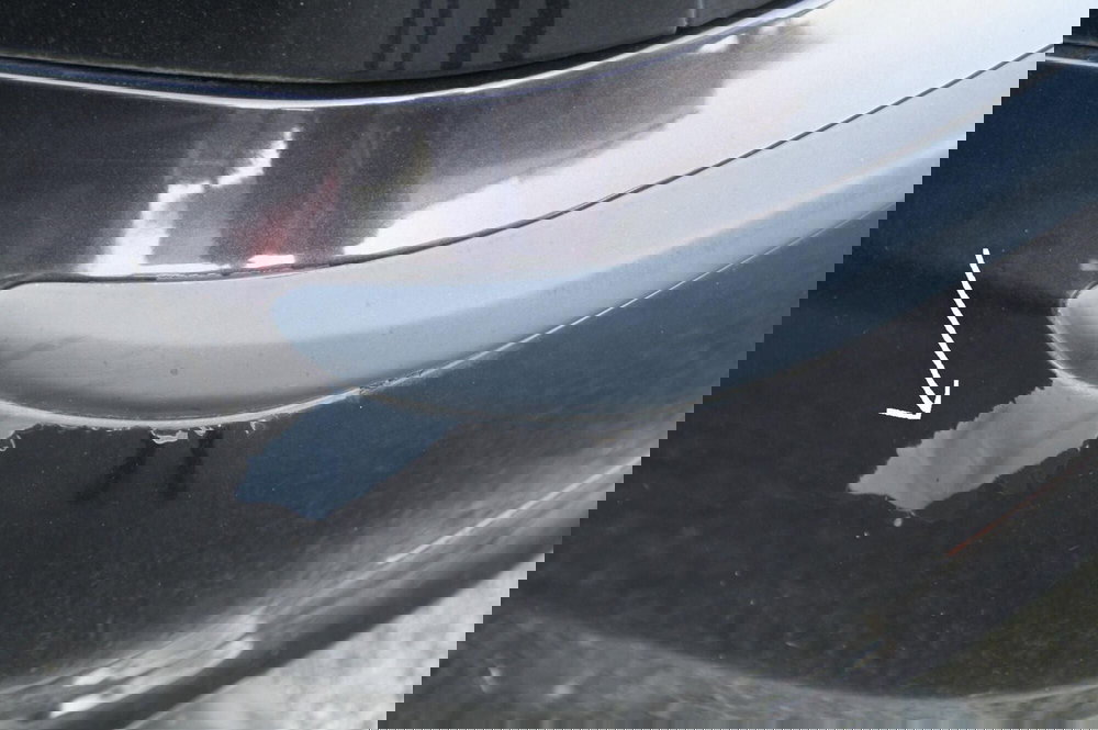 Alfa Romeo 156 usata a Pordenone (15)