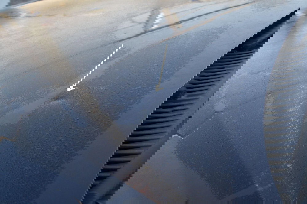 Alfa Romeo 156 usata a Pordenone (16)