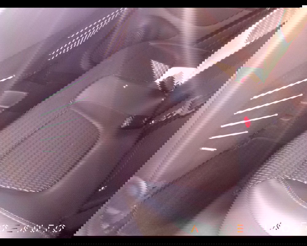 Renault Captur usata a Parma (10)