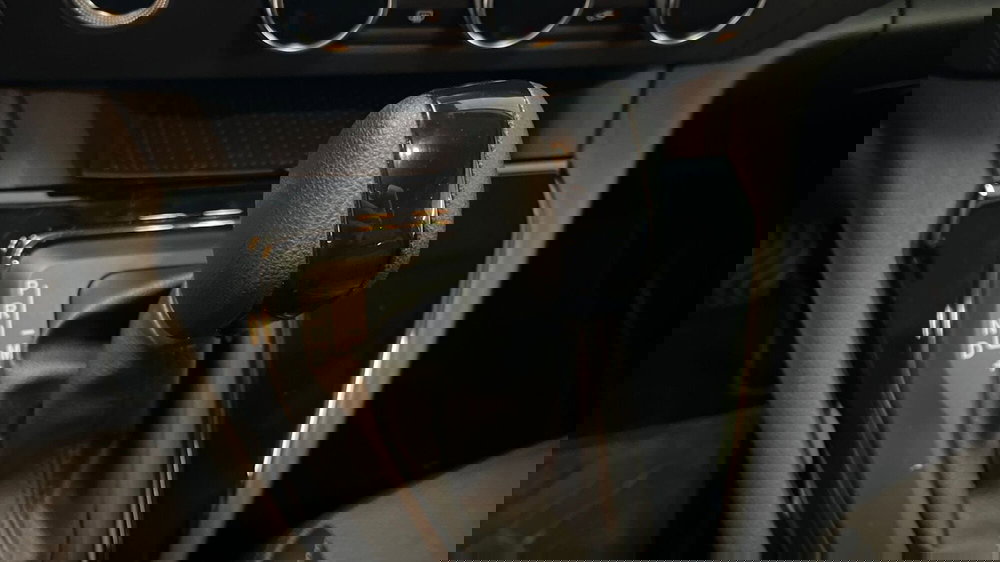 Renault Kangoo usata a Parma (11)