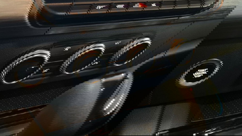 Renault Kangoo usata a Parma (16)