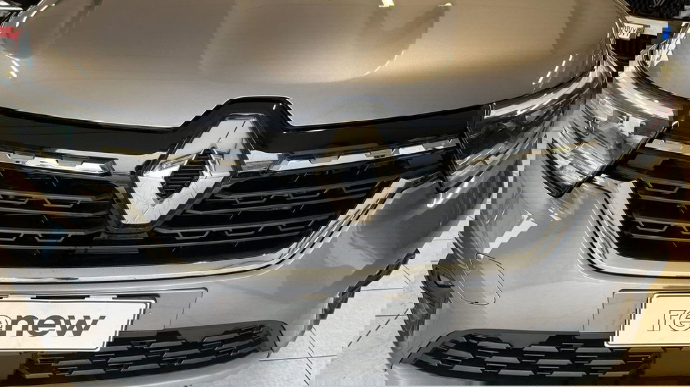Renault Kangoo usata a Parma (18)