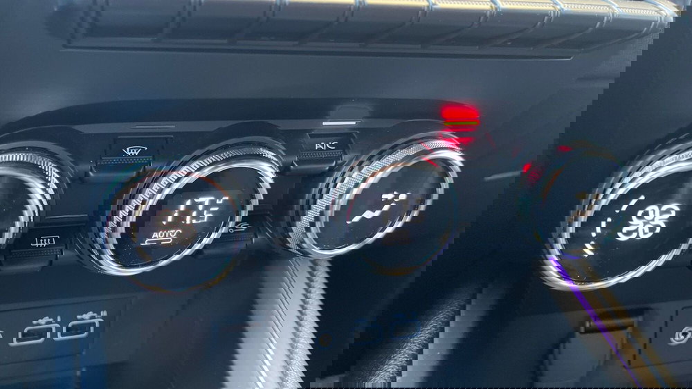 Renault Clio usata a Parma (10)