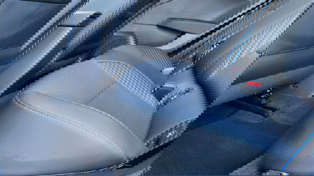 Renault Clio usata a Parma (11)