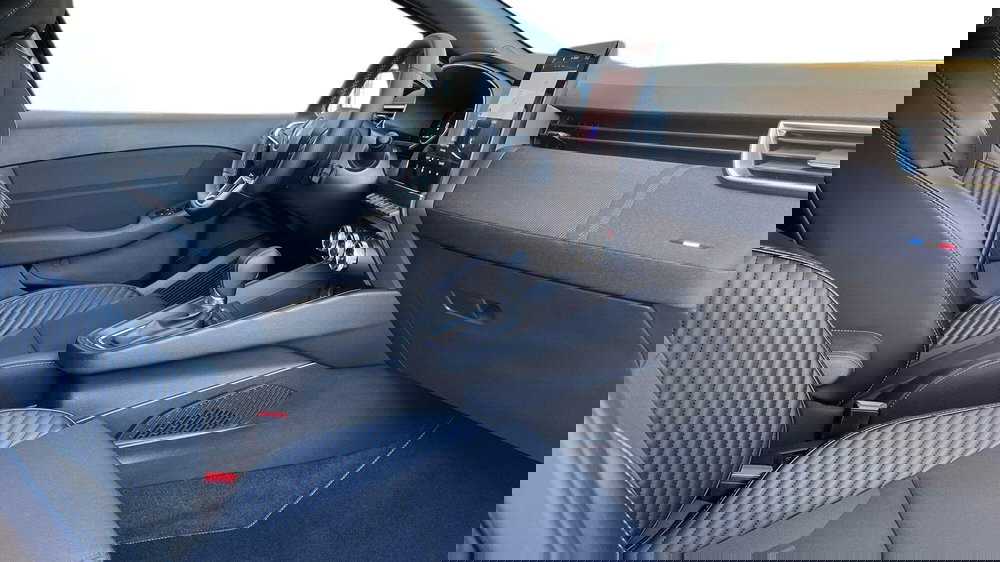 Renault Clio usata a Parma (13)