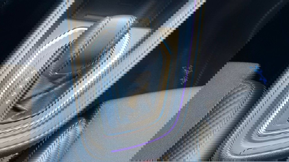 Renault Clio usata a Parma (16)