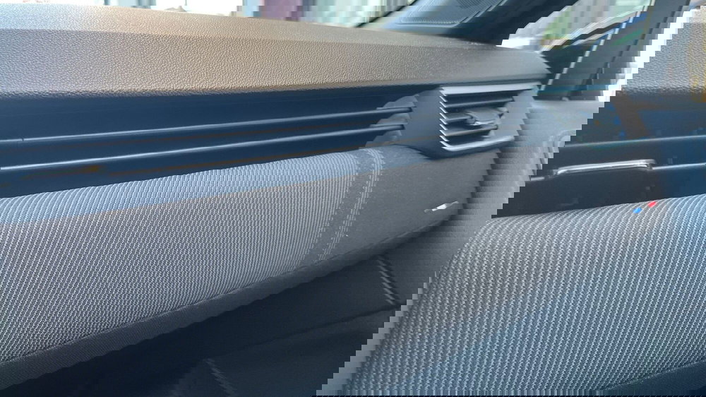 Renault Clio usata a Parma (18)