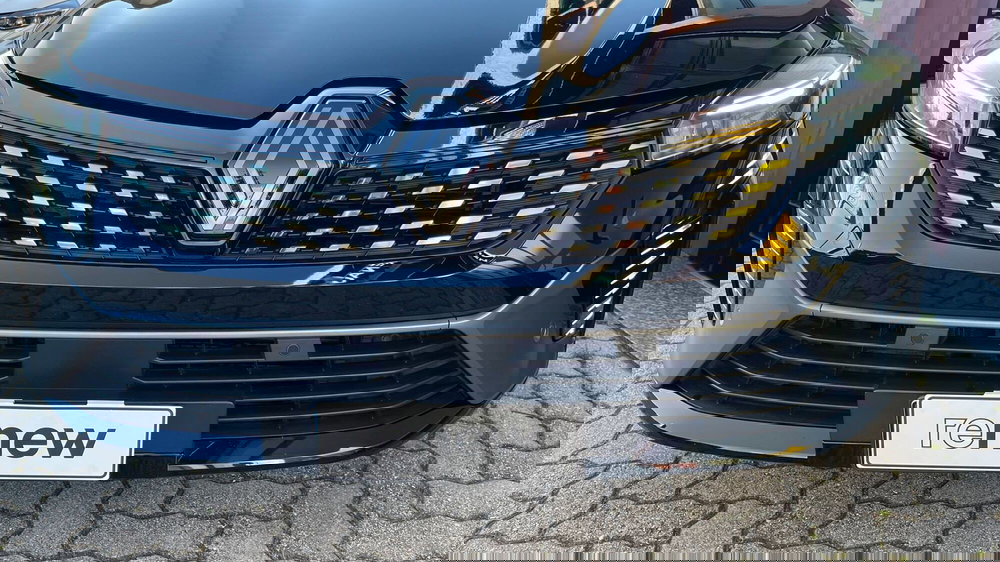 Renault Clio usata a Parma (19)