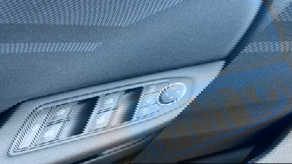 Renault Clio usata a Parma (20)