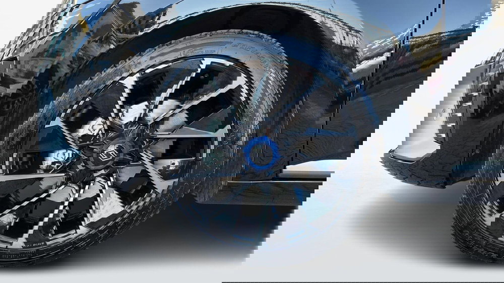 Renault Clio usata a Parma (4)