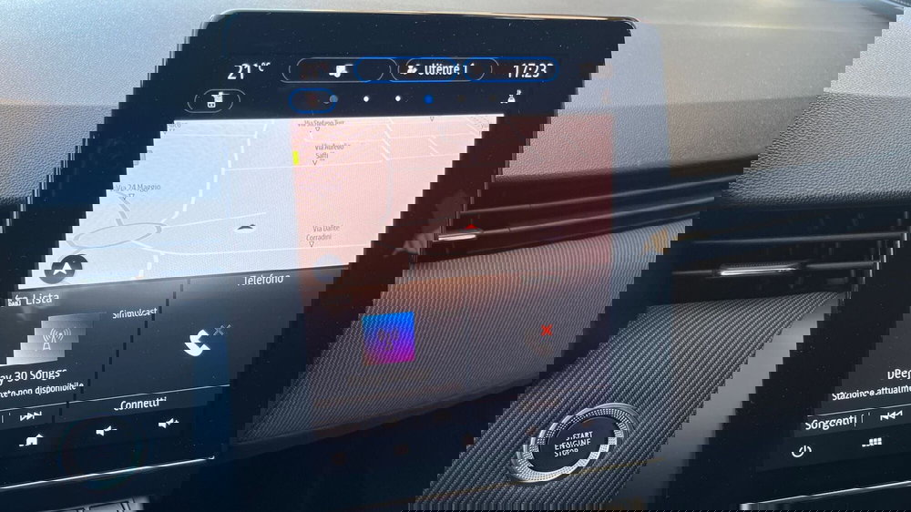 Renault Clio usata a Parma (6)