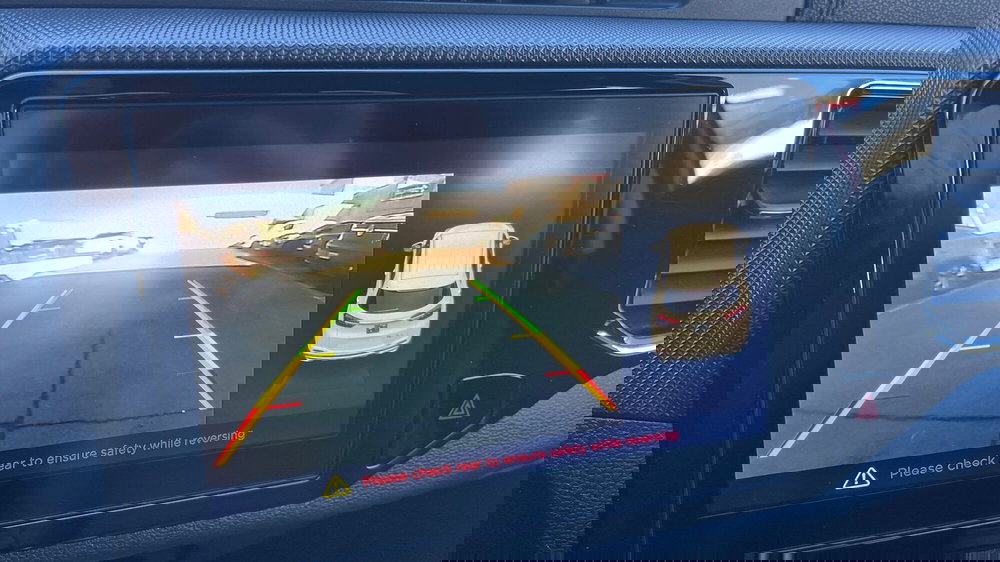 Dr dr 4.0 usata a Parma (10)