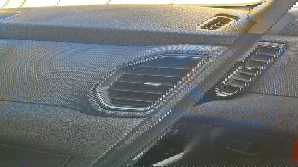 Dr dr 4.0 usata a Parma (12)