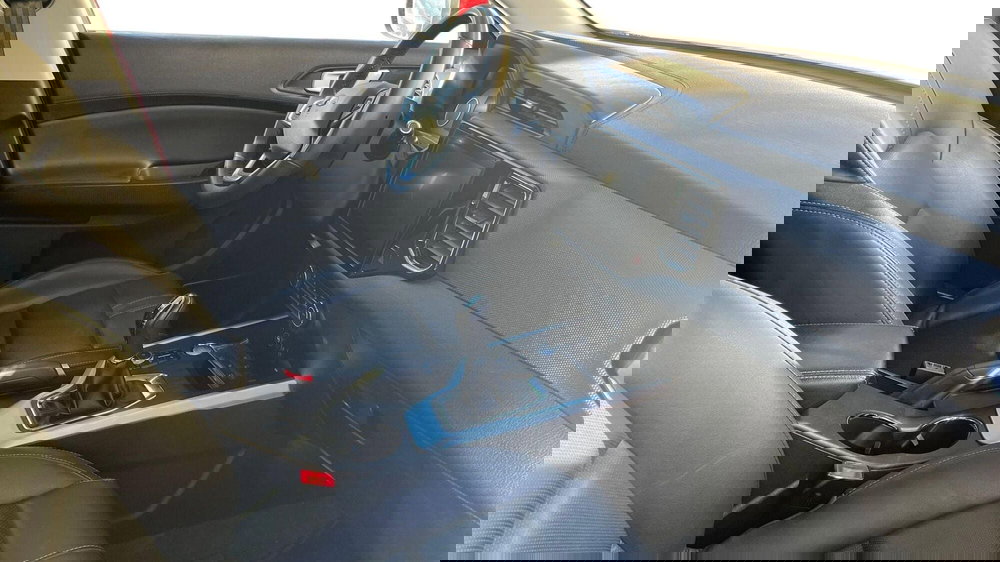 Dr dr 4.0 usata a Parma (15)