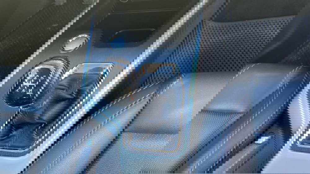 Dr dr 4.0 usata a Parma (16)